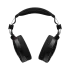 RODE NTH-100 Professional Over-Ear Headphone